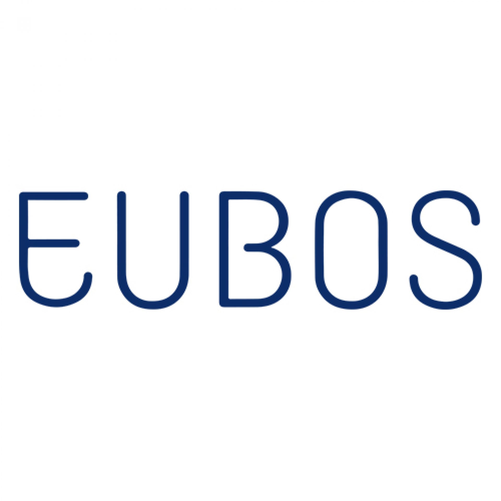 eubos
