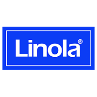 linola